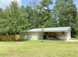 108100 Koloa St, Diamondhead, MS 39525
