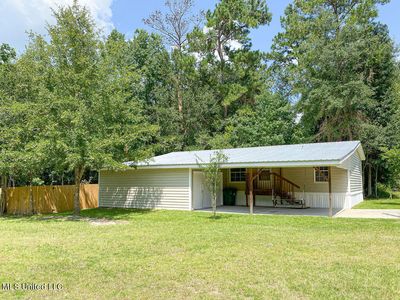 108100 Koloa St, Diamondhead, MS, 39525