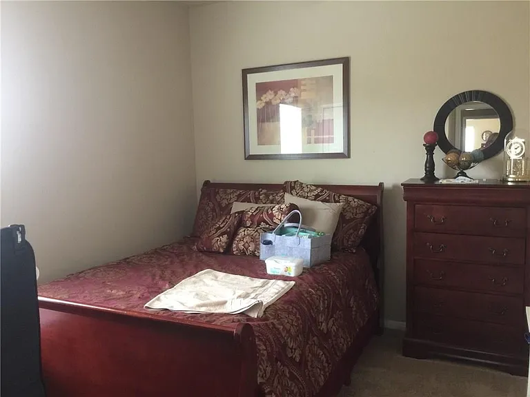 45 Churchill Farms Dr — Photo 18