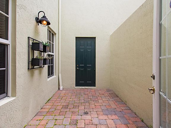 8309 NW 7th Court Boca Raton-print-004-1