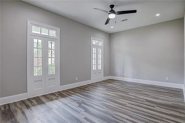 185 Villere Dr — Photo 18