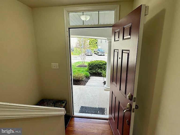 2874 Chinkapin Oak Ln — Photo 5