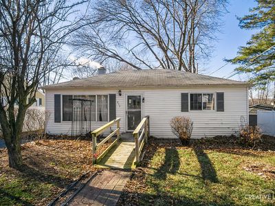 846 3rd Ave, Geneva, IL, 60134