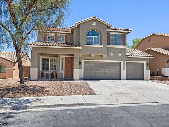3rd image of 1078 Silver Star St