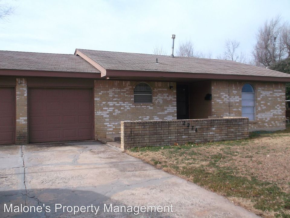 1st image of 2274 Donna Dr