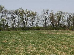 0 Riebel Rd, Galloway, OH 43119