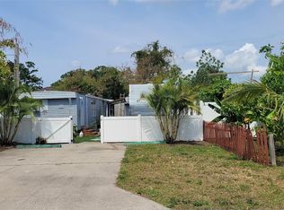 12550 Cross St LOT 3, Largo, FL 33773