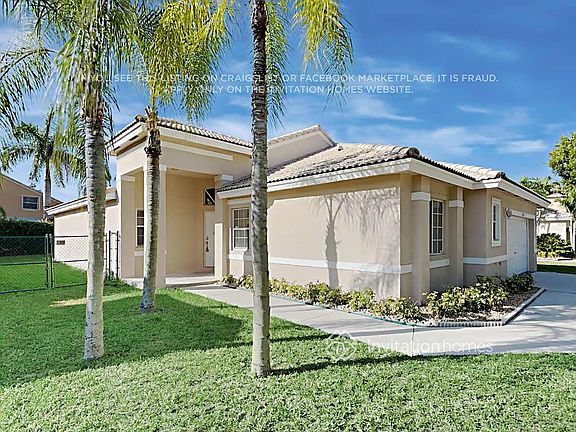 4th image of 16200 SW 2nd Dr