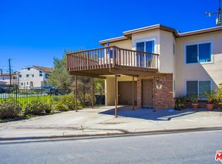 2809 Panama Dr, Oxnard, CA 93035