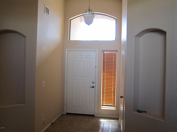 2nd image of 22146 N Vargas Dr