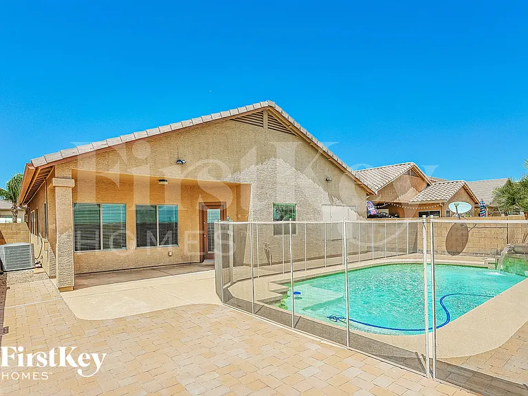 33827 N Slate Creek Dr — Photo 14