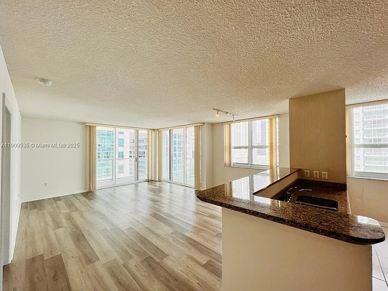 1155 Brickell Bay Dr #16 — Photo 9