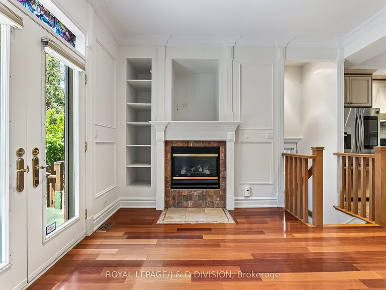 8 Huntley St — Photo 13