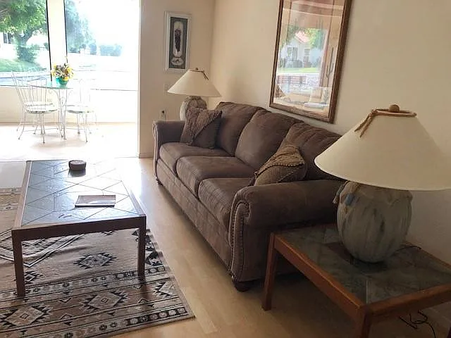 332 Leisure World Blvd — Photo 3