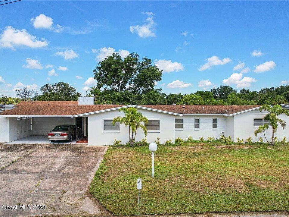 1st image of 550 Mendel Ln