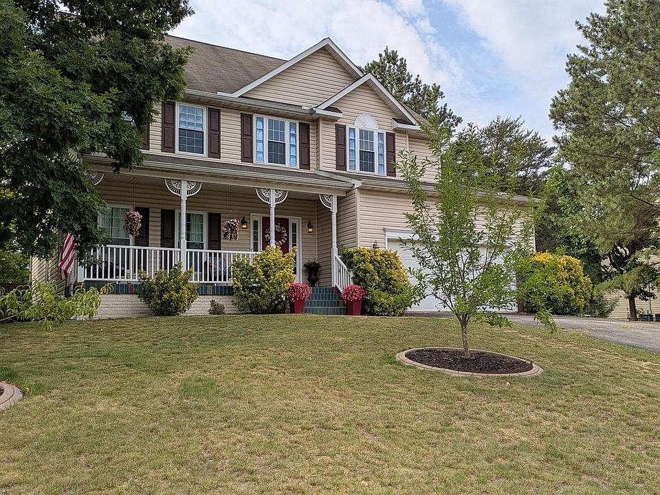 1st image of 4277 Navigator Ln