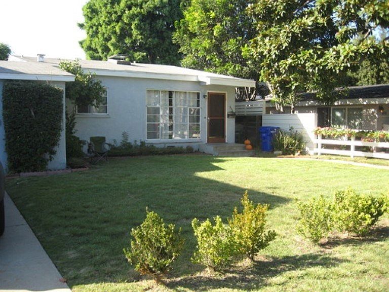 1st image of 936 A Ave
