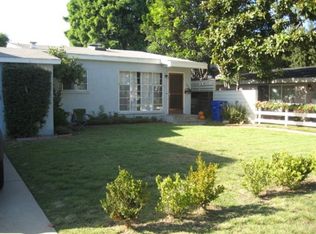 936 A Ave, Coronado, CA 92118