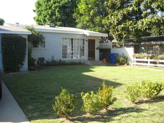 936 A Ave Coronado Ca 92118 Zillow