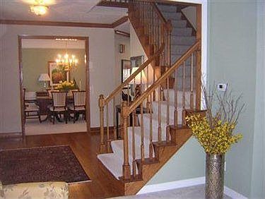 2nd image of 7104 Colesbrooke Dr