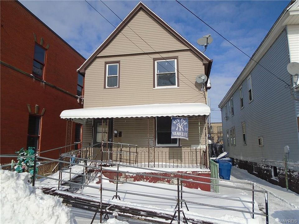 1st image of 1514 E Clinton Ave E