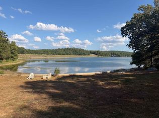 Xx Keosauqua Dr, Cherokee Village, AR 72529