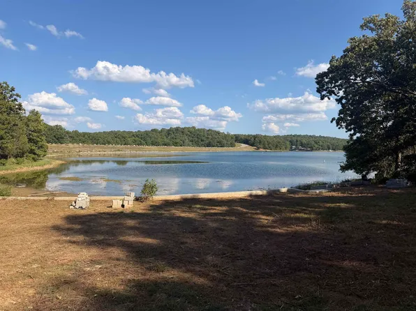 Xx Keosauqua Dr, Cherokee Village, AR 72529