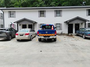 4544 Alabama Hwy NW APT A3, Rome, GA 30165