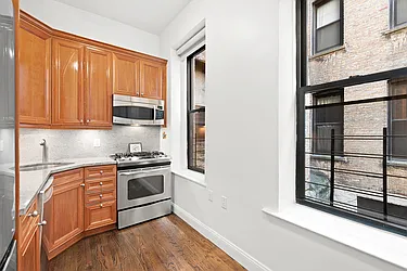 Sold by Corcoran