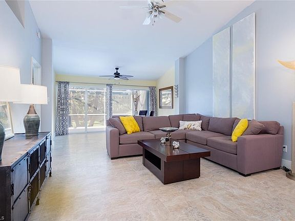 3rd image of 692 Wiggins Bay Dr #4-4L