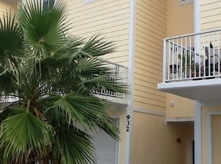 932 Sound Harbor Cir, Gulf Breeze, FL 32563