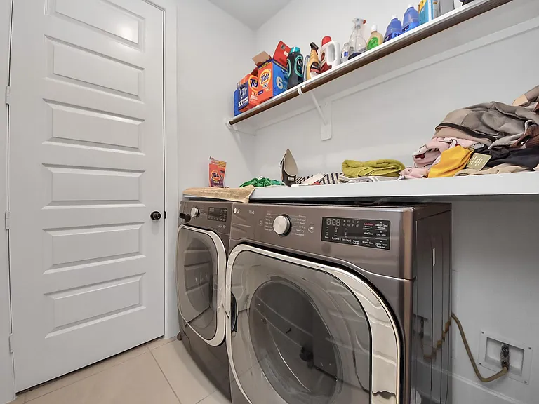 26514 Star Blossom Ln — Photo 12