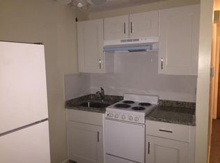 21 Horne St APT 3, Methuen, MA 01844