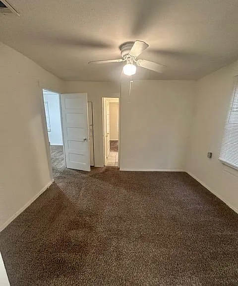 507 Delmar Ave — Photo 11