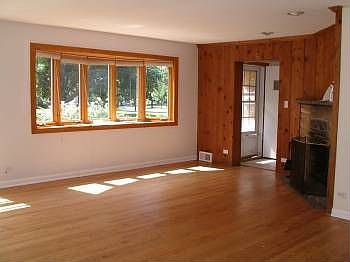 3rd image of 1203 E Willow Ave