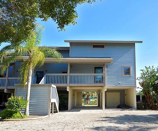 2nd image of 5431 Blue Crab Cir APT Q4