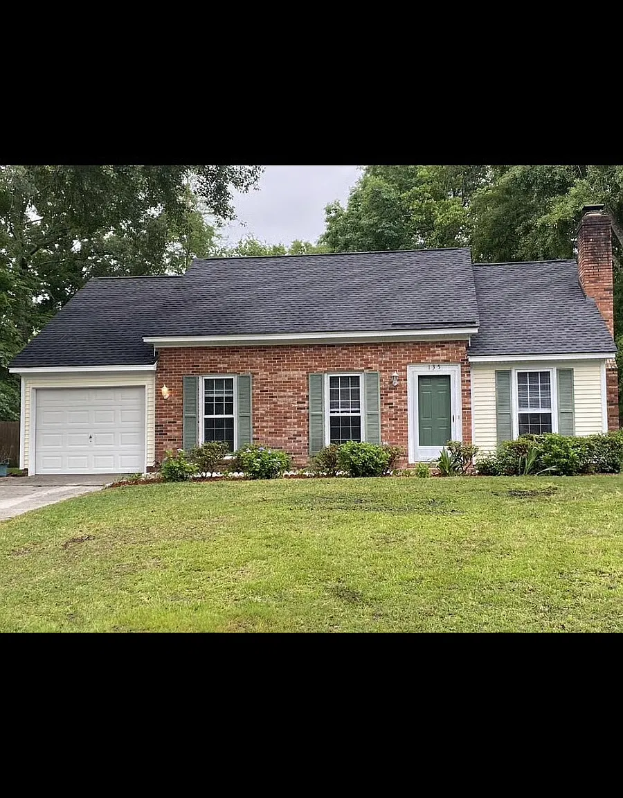 3 bed, 1250 sqft, $3,250 — Photo 1