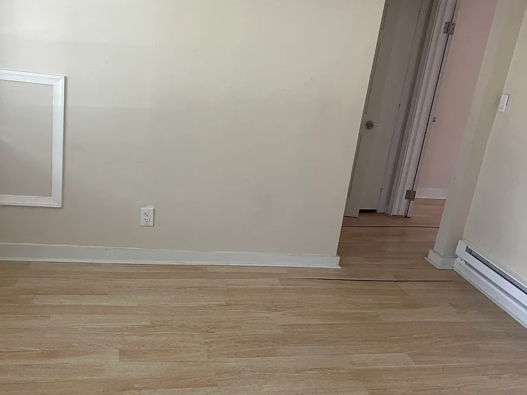 5 Cedar Ave #A — Photo 7