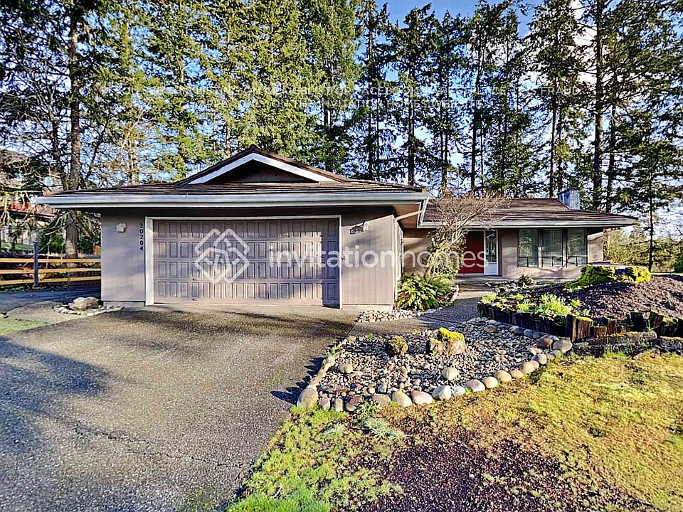 1st image of 20204 42nd Ave E