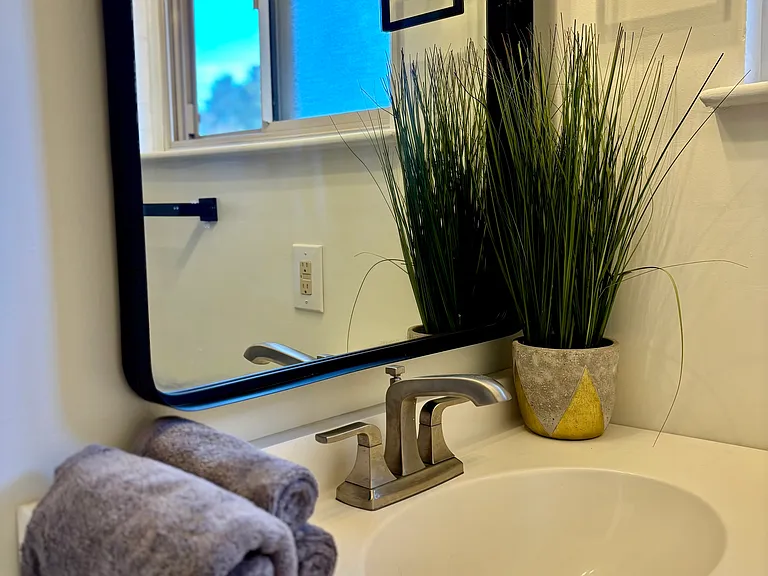 4805 NW 187th Ave — Photo 5