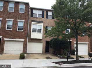 3613 36th Pl SE, Washington, DC 20020