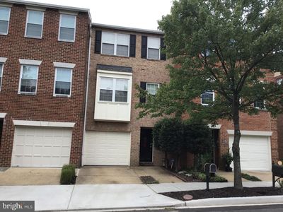 3613 36th Pl SE, Washington, DC, 20020