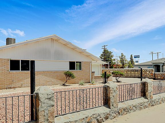 3rd image of 9536 Japonica St