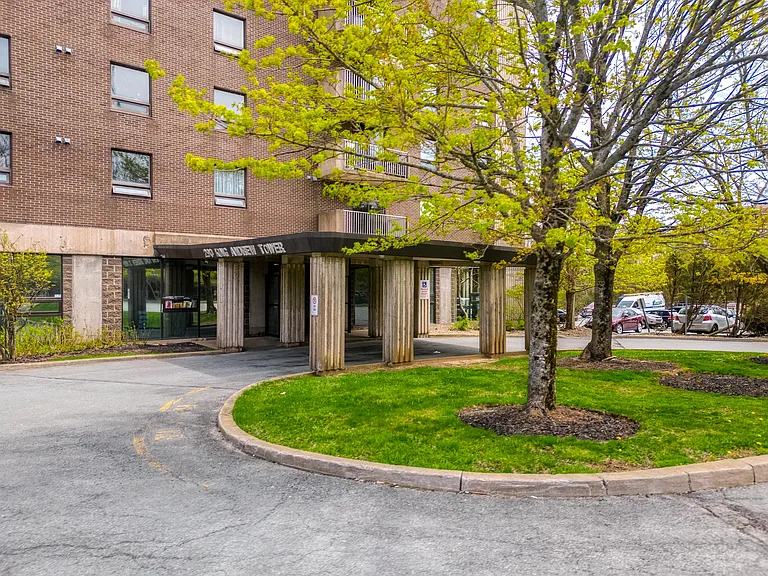 290 Main Ave — Photo 21