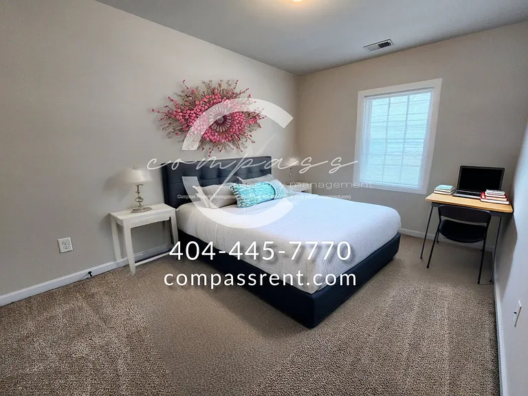 6048 Oak Bend Ct — Photo 19