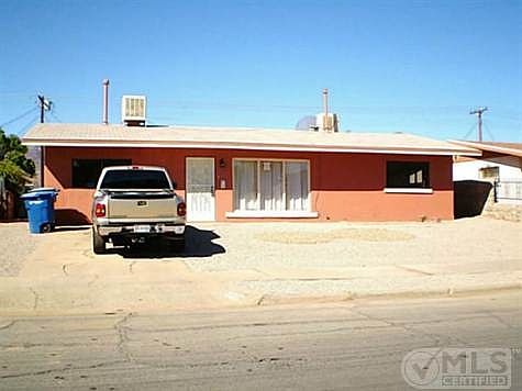 2nd image of 9029 Mount Shasta Dr