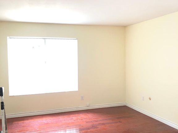 4th image of 6396 Farley Dr