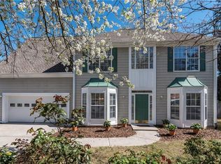 4500 Millerbrook Ct, Duluth, GA 30096