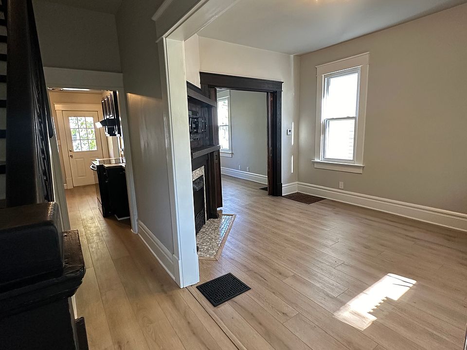 1st image of 94 E Tompkins St