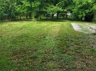 4605 Majestic St #A, Houston, TX 77026